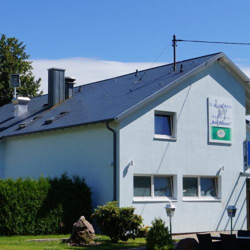 Clubhaus – Bild 198