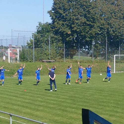 Training – Bild 192