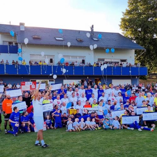 2022 Sportfest – Bild 191