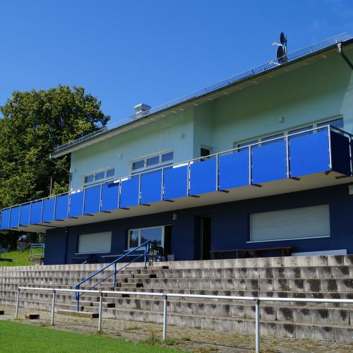 Clubhaus 2 – Bild 197