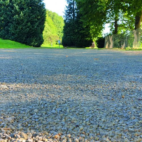 Bouleplatz – Bild 122