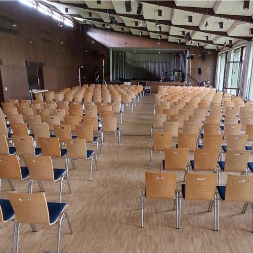 2022 Badischer Abend – Bild 103
