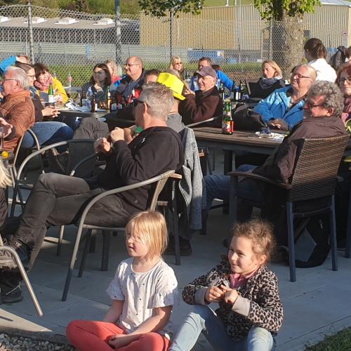 2022 Bildersuchwanderung – Bild 106