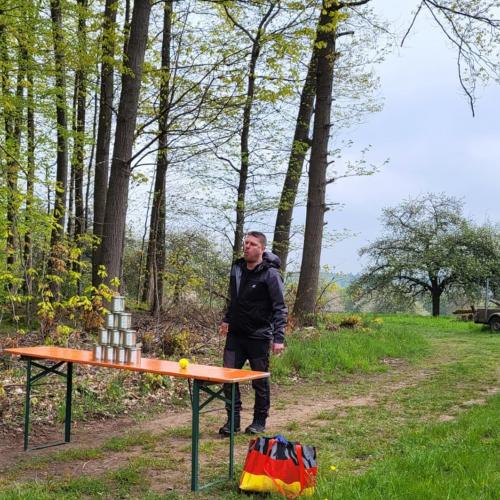 Bildersuchwanderung 2022 – Bild 114