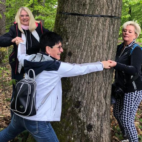 2022 Bildersuchwanderung – Bild 112