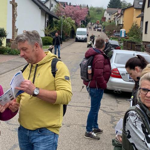 2022 Bildersuchwanderung – Bild 110