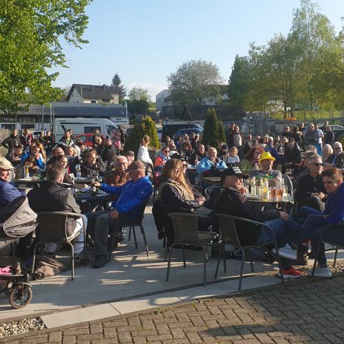 2022 Bildersuchwanderung – Bild 108