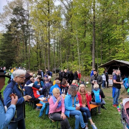 2022 Bildersuchwanderung – Bild 115