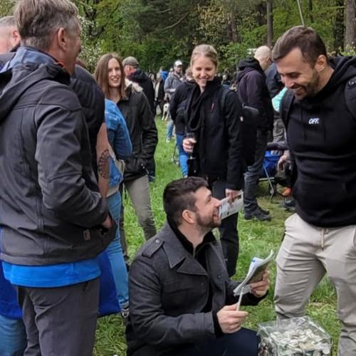 2022 Bildersuchwanderung – Bild 109