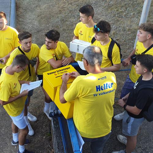 2022 Sportfest – Bild 174