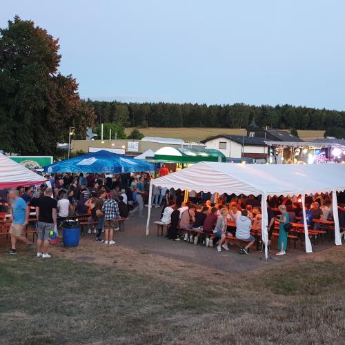 2022 Sportfest – Bild 173