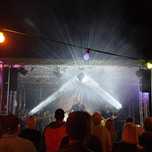 2022 Sportfest – Bild 172
