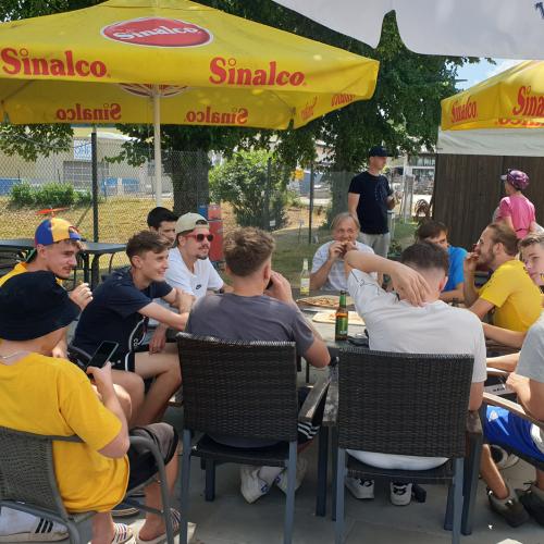2022 Sportfest – Bild 189