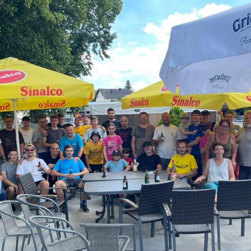 2022 Sportfest – Bild 169