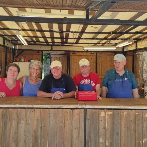 2022 Sportfest – Bild 168