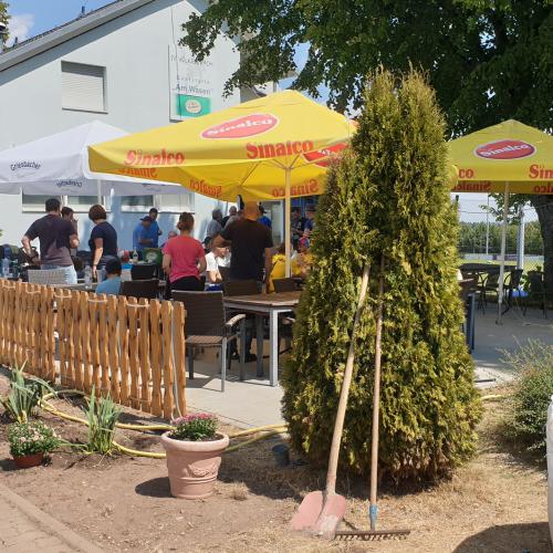 2022 Sportfest – Bild 188
