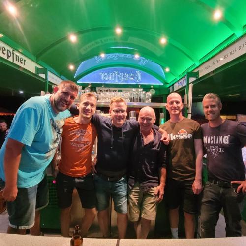 2022 Sportfest – Bild 167