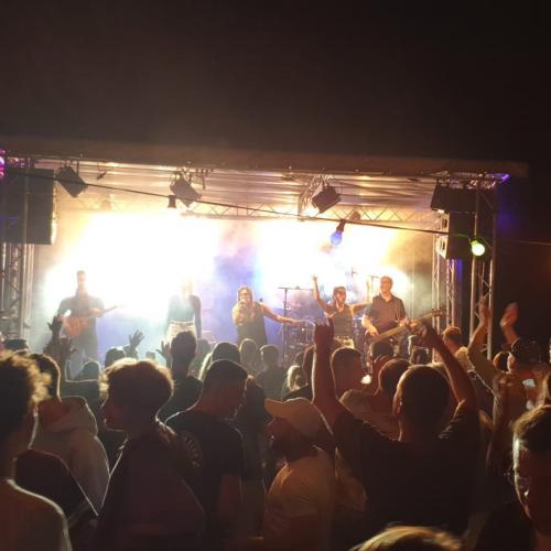 2022 Sportfest – Bild 166