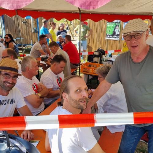 2022 Sportfest – Bild 165