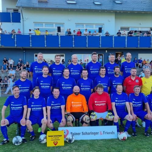 2022 Sportfest – Bild 164