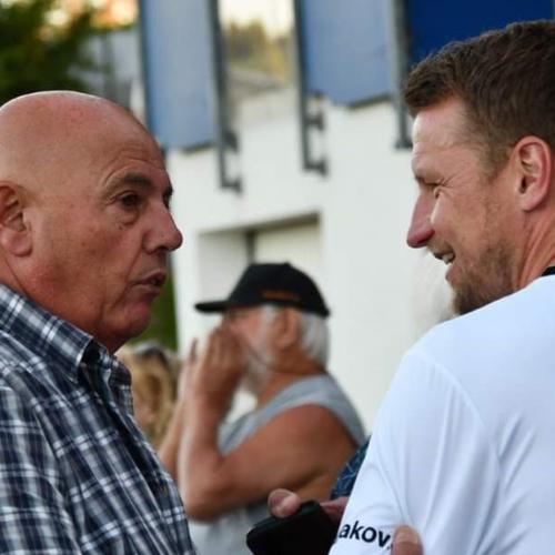 2022 Sportfest – Bild 163