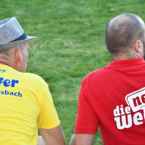 2022 Sportfest – Bild 162