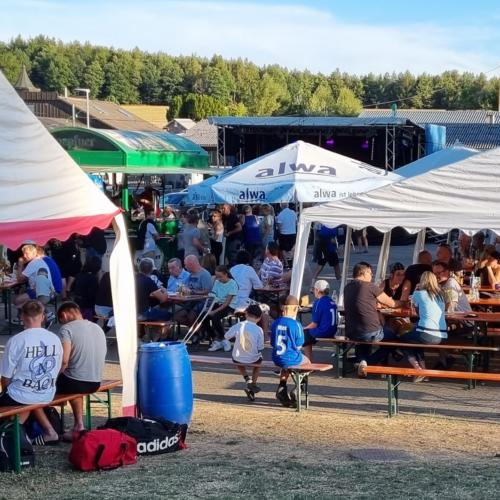2022 Sportfest – Bild 161