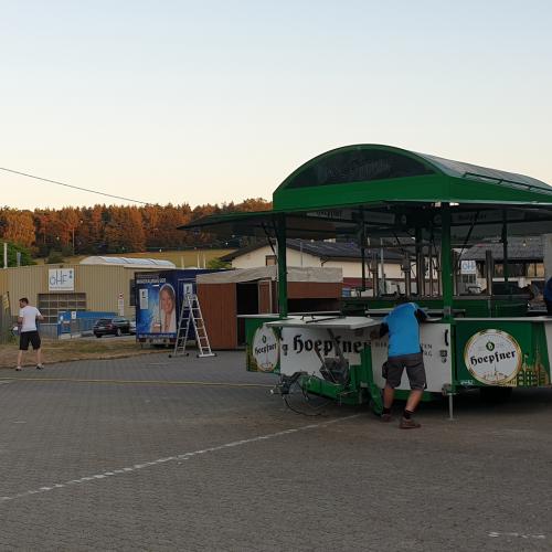 2022 Sportfest – Bild 187