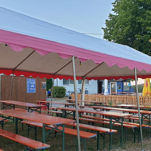 2022 Sportfest – Bild 186