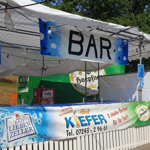 2022 Sportfest – Bild 185