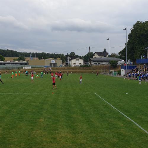 2022 Sportfest – Bild 184
