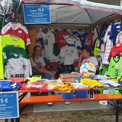 2022 Sportfest – Bild 183