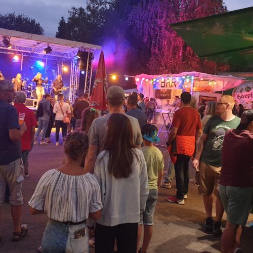 2022 Sportfest – Bild 182