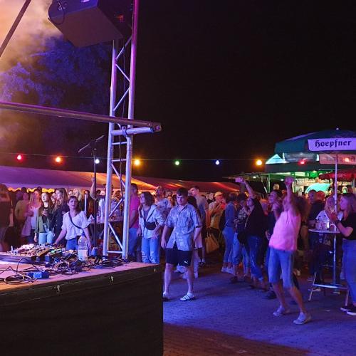 2022 Sportfest – Bild 181