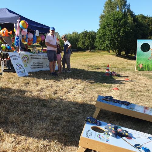 2022 Sportfest – Bild 180