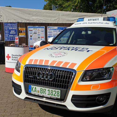 2022 Sportfest – Bild 179