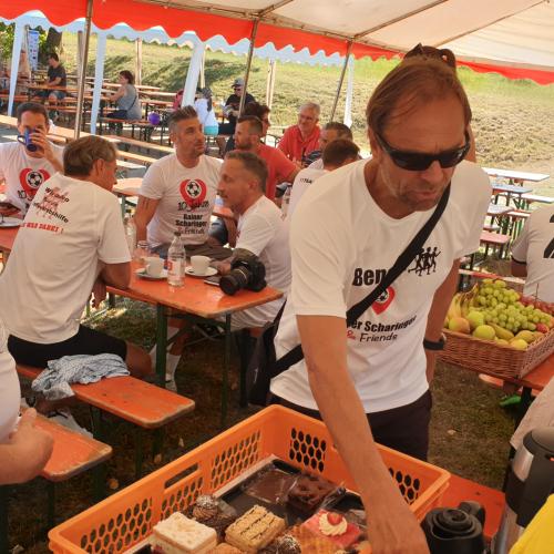 2022 Sportfest – Bild 178