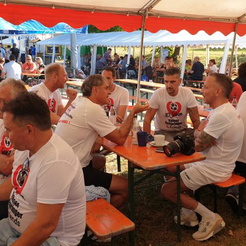 2022 Sportfest – Bild 177