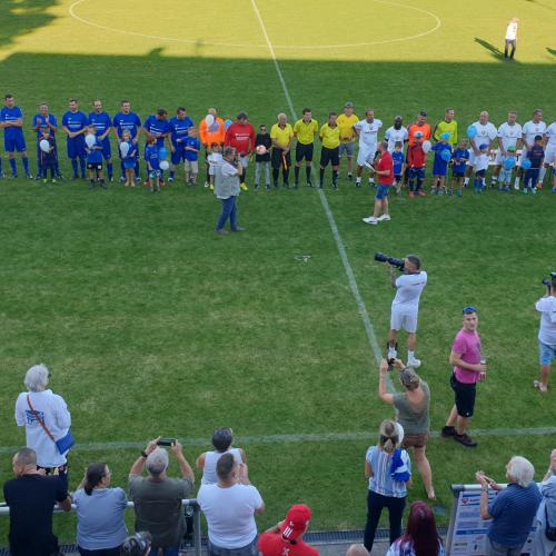 2022 Sportfest – Bild 176