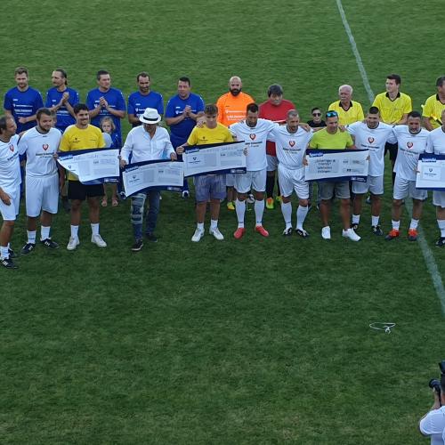 2022 Sportfest – Bild 175