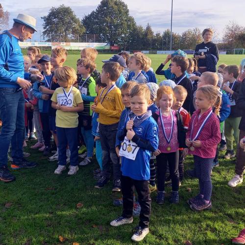 2022 Wasenlauf – Bild 140