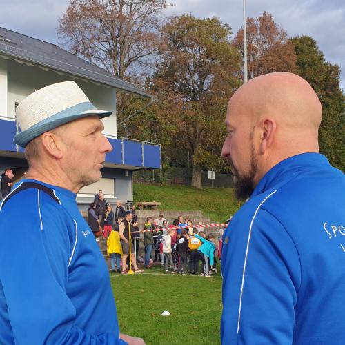 2022 Wasenlauf – Bild 154