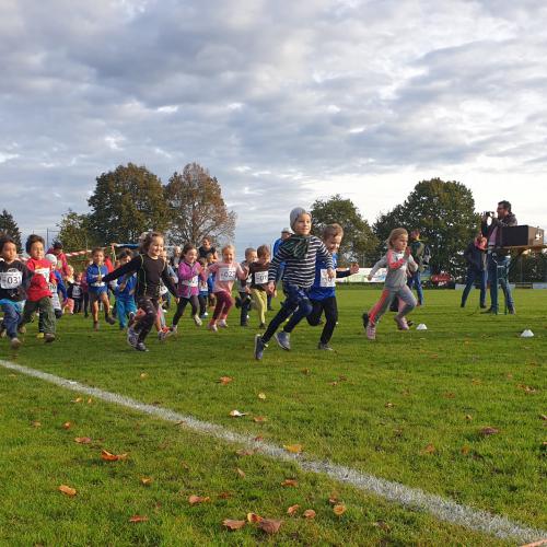 2022 Wasenlauf – Bild 153