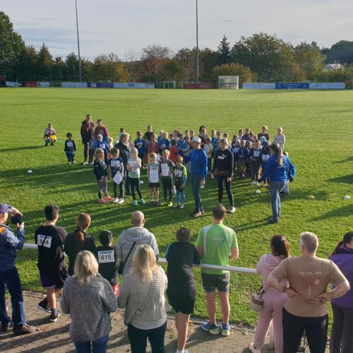 2022 Wasenlauf – Bild 152