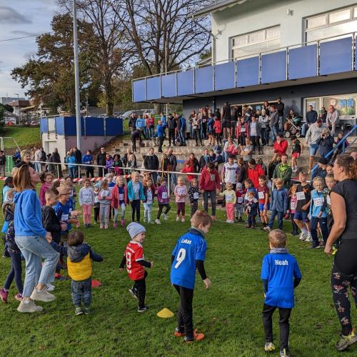 2022 Wasenlauf – Bild 151