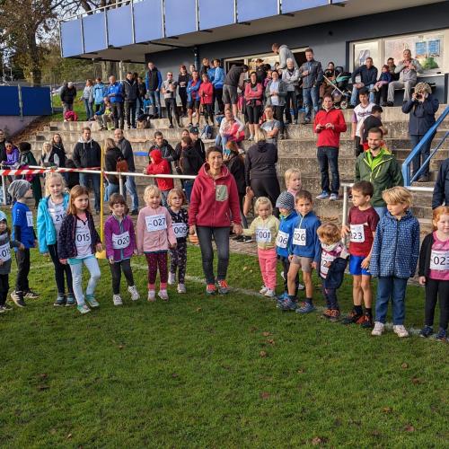 2022 Wasenlauf – Bild 150