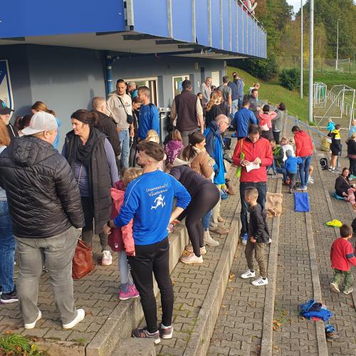 2022 Wasenlauf – Bild 160