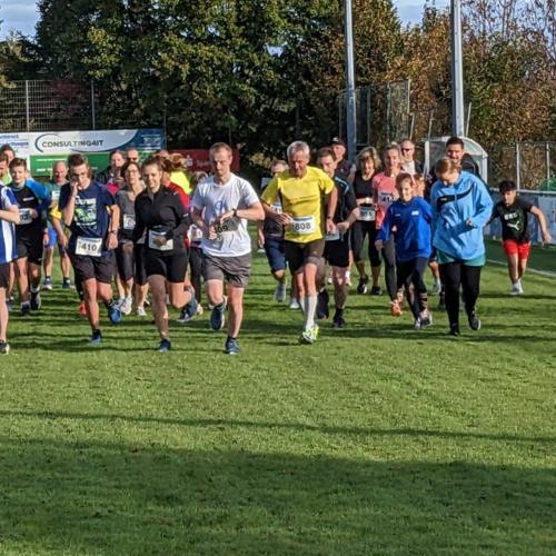 2022 Wasenlauf – Bild 148