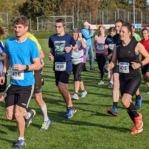 2022 Wasenlauf – Bild 147