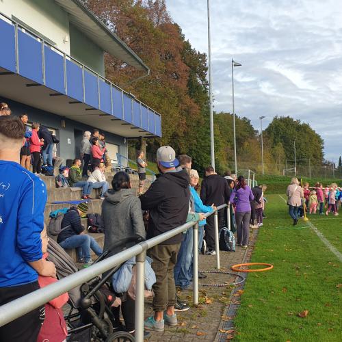 2022 Wasenlauf – Bild 157